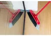 Vileda Profiled 2in1 Broom – Red – Indoor Use – Hard Produktbild-Vorschau 7