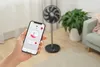 SENCOR SFN 3040BK Stojanový ventilátor Náhled obrázku produktu 10