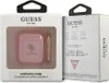 Guess GUA2UCG4GP AirPods decken die pink/pink Glitter Produktbild-Vorschau 10