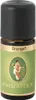 Primavera 10062 Huile essentielle Orange bio, 10 ml Voir les images du produit 2