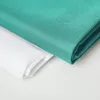 Housse pour pouf Lumaland sans rembourrage - Housse pour Voir les images du produit 5