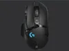 Logitech G502 Lightspeed Wireless hern my Náhled obrázku produktu 26