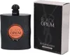 Yves Saint Laurent Black Opium Edp 150Ml Produktbild-Vorschau 16