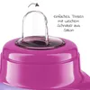 Philips Avent Tasse à bec SCF551/05 200ml Bleu Silicone Voir les images du produit 5
