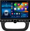 Autoradio Android 13 pouces 128 Go pour Renault Trafic 3 Voir les images du produit 1