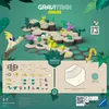 Ravensburger GraviTrax Junior Starter-Set L Jungle 27499 Produktbild-Vorschau 2