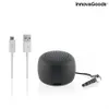 InnovaGoods® Mini Wireless Rechargeable Portable Produktbild-Vorschau 10