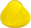 La Richè Directions Bright Daffodil 89 ml Produktbild-Vorschau 5