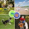 Wham-O Frisbee 2er Pack Flugscheibe, 23.75 cm 100g für Produktbild-Vorschau 6