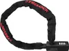 TRELOCK Kettenschloss "BC 480 Code" SB-verpackt, S 110 cm Produktbild-Vorschau 4