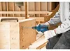 BOSCH Professional 0601473600 BOSCH Professional GBM 1 RE Anteprima dell’immagine prodotto 4
