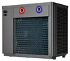 Pompa di calore AquaMini AMS06 5,6 kW Anteprima dell’immagine prodotto 2