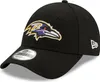 New Era The League Kšiltovka NFL Tým Baltimore Ravens Náhled obrázku produktu 18