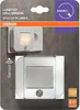 OSRAM LUNETTA Hall Sensor lampka nocna biała; czujnik Podgląd zdjęcia produktu 6