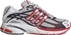 A side view of an Adidas Adistar Cushion running shoe. Produktbild-Vorschau