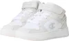 Champion Sneakers S32498-ES001 in L.GREY/WHT/SIL color size Produktbild-Vorschau 2