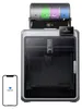 Creality K2 Pro Combo, 3D-Drucker, (inkl. CFS System) Produktbild-Vorschau 4