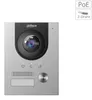 Dahua Technology VTO2202F-P-S3, H.264, H.265, 2 MP, CMOS, Produktbild-Vorschau 1