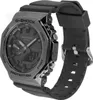 Casio - GM-2100BB-1AER - Armbanduhr - Herren - Quarz - Produktbild-Vorschau 9