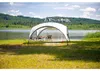 Coleman Pavillon Event Shelter 3,6 X 3,6m blanc 2000009569 Voir les images du produit 6