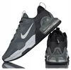 Schoenen Nike Air Max NIIDM08294O311 Productafbeelding-voorbeeld 2