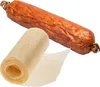Kunstdarm Ø55 - 10m Wursthüllen für Brühwurst, Rohwurst & Produktbild-Vorschau 4