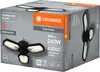 LEDVANCE Highbay Blade Deckenlampe in Schwarz, mit Produktbild-Vorschau 2