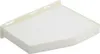 Bosch Filter, Innenraumluft  1 987 432 097 Produktbild-Vorschau 12