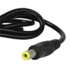 vhbw Ladegerät kompatibel mit CREE XMLT6 LED, SSC-P7 8,4 V Produktbild-Vorschau 6