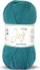 Rellana Joy,100g/250m 100% Polyacryl antipilling weich und Produktbild-Vorschau 1