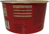 Reeva Instant Nudeln Rind (12x75g Packung) + usy Block Produktbild-Vorschau 4