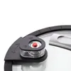 Rondel niskociśnieniowy z inteligentną pokrywką Rosmarino 5 Podgląd zdjęcia produktu 4
