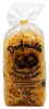 Dorfmühle Original Schwäbische Spätzle, 12er Pack (12 x Produktbild-Vorschau 1