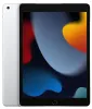 Apple iPad , 25,9 cm (10,2"), 2160 x 1620 pixelov, 64 GB, Náhľad obrázku produktu 29