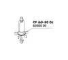 JBL JBL CristalProfi i greenline 60/80 Rotor-Set 6098000, Produktbild-Vorschau 14