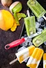 Microplane 48192, Obst & Gemüse, Y-Schäler, Edelstahl, Rot, Produktbild-Vorschau 6