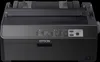 EPSON LQ-590II Nadeldrucker schwarz Produktbild-Vorschau 2