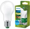 Philips Filament-Lampe, Milchglas, 75 W A60 E27, 5,2 W, 75 Produktbild-Vorschau 1