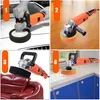 1580 Watt 220 V Einstellbare Geschwindigkeit Auto Produktbild-Vorschau 7