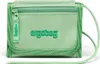 ergobag Brustbeutel Organisationstalent Kinder Geldbörse Produktbild-Vorschau 4