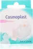 Cosmoplast gesso adesivo sensibile 5 metri Anteprima dell’immagine prodotto 9