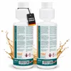 INOX Benzin Blei Ersatz 2x250ml Bleizusatz Additiv Produktbild-Vorschau 1