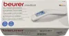 BEURER FT 90 Fieberthermometer kontaktlos Produktbild-Vorschau 9
