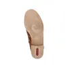 Rieker Damen Stiefelette Blockabsatz Warmfutter Produktbild-Vorschau 34