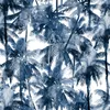 Coloray Fototapete 250x104 cm An Einer Wand Latex Produktbild-Vorschau 2