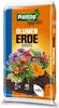 Plantop Blumenerde torffrei 40 L Produktbild-Vorschau 2