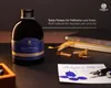 Schreibtinte Ultramarinblau 250 ml Produktbild-Vorschau 2