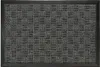rohož 60x40cm 3barvy, textil/guma_EXTPLASTIMEX Náhled obrázku produktu 6