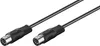 Wentronic AVK 120-150 1.5m, 5-pin DIN, 5-pin DIN Produktbild-Vorschau 1