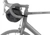 Sacoche Avant Vélo 12 Litres Verte - Grande Capacité Voir les images du produit 15